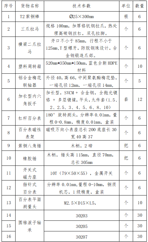 6be4e59f-75db-46d4-adf5-2a5d574a1c45.png 6be4e59f-75db-46d4-adf5-2a5d574a1c45.png