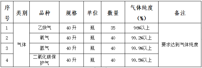 2b4015ad-fa2d-4830-beeb-3e4fb9ea8b49.png 2b4015ad-fa2d-4830-beeb-3e4fb9ea8b49.png