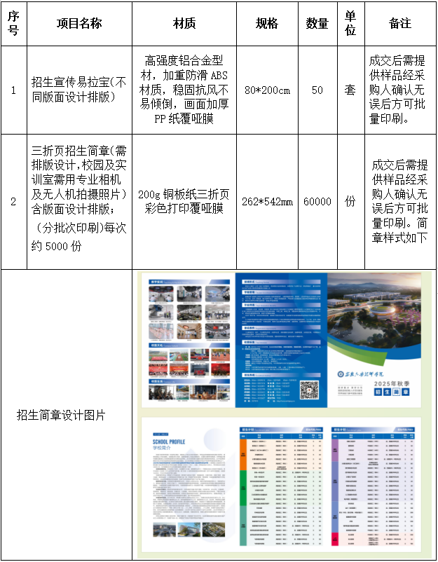 6a23722f-85a2-44ad-8e03-9c54581ed546.png 6a23722f-85a2-44ad-8e03-9c54581ed546.png