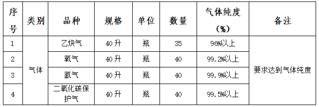 ad73805e-5ac7-4842-9cfe-77c351961004.png ad73805e-5ac7-4842-9cfe-77c351961004.png