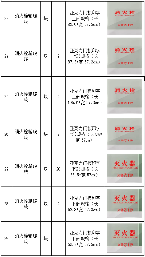 1663bc68-75e6-4d6a-af54-e436a277a773.png 1663bc68-75e6-4d6a-af54-e436a277a773.png