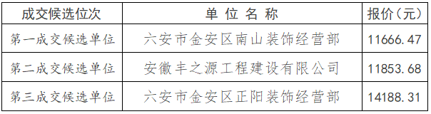 ba60383d-d64f-450d-b123-464ade8e6c5d.png ba60383d-d64f-450d-b123-464ade8e6c5d.png