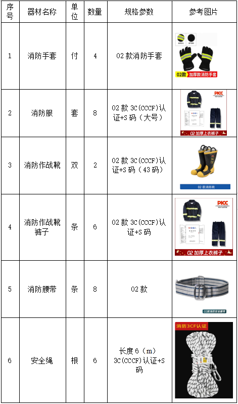 df93ca5f-b5a6-4d85-8f39-2e124d0751bc.png df93ca5f-b5a6-4d85-8f39-2e124d0751bc.png