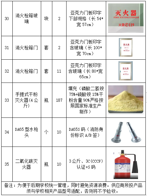 23baf28d-e43a-4fb5-b42e-25560b27b6c2.png 23baf28d-e43a-4fb5-b42e-25560b27b6c2.png