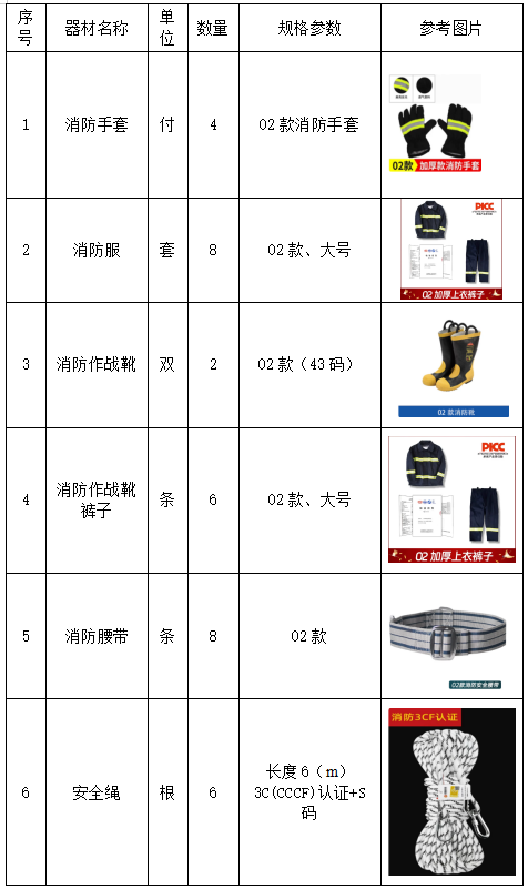 430e5f28-4a12-4a5c-8a18-88769d83564f.png 430e5f28-4a12-4a5c-8a18-88769d83564f.png