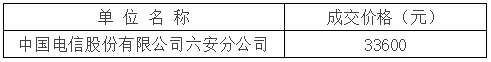 QQ_1778642233642.png QQ_1778642233642.png