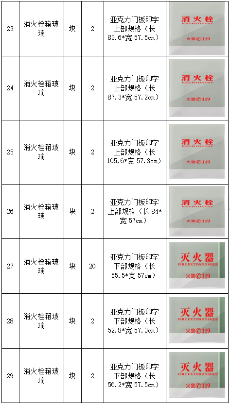 7646408f-72a5-4481-8b4c-a9ef1dde8749.png 7646408f-72a5-4481-8b4c-a9ef1dde8749.png