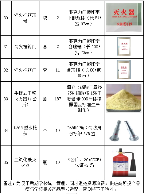 7bb41fb1-1287-4c1d-a47a-9ce7f1ec68aa.png 7bb41fb1-1287-4c1d-a47a-9ce7f1ec68aa.png