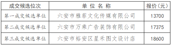 827edc8b-f848-4efd-a9e4-e8c3c618b669.png 827edc8b-f848-4efd-a9e4-e8c3c618b669.png