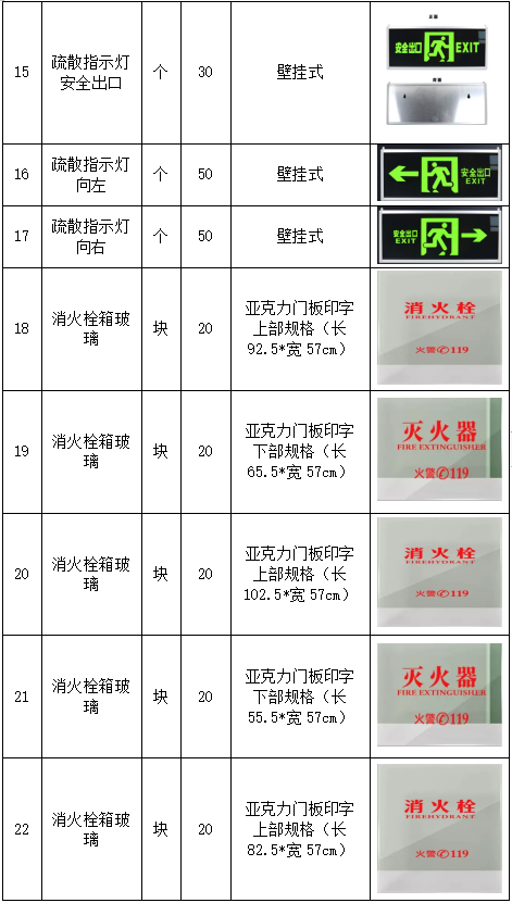 16ea9086-01a2-4262-901f-95af1157f447.png 16ea9086-01a2-4262-901f-95af1157f447.png