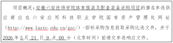 9cb8d309-b7bc-4fbd-a4d3-b5578a5501ad.png 9cb8d309-b7bc-4fbd-a4d3-b5578a5501ad.png