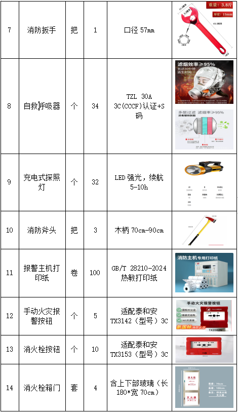 bfb6e5b3-59a7-4479-b65e-7d8f71c4b777.png bfb6e5b3-59a7-4479-b65e-7d8f71c4b777.png