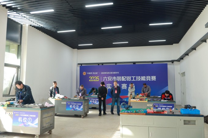 图片4.jpg 图片4.jpg