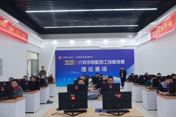 图片3.jpg 图片3.jpg