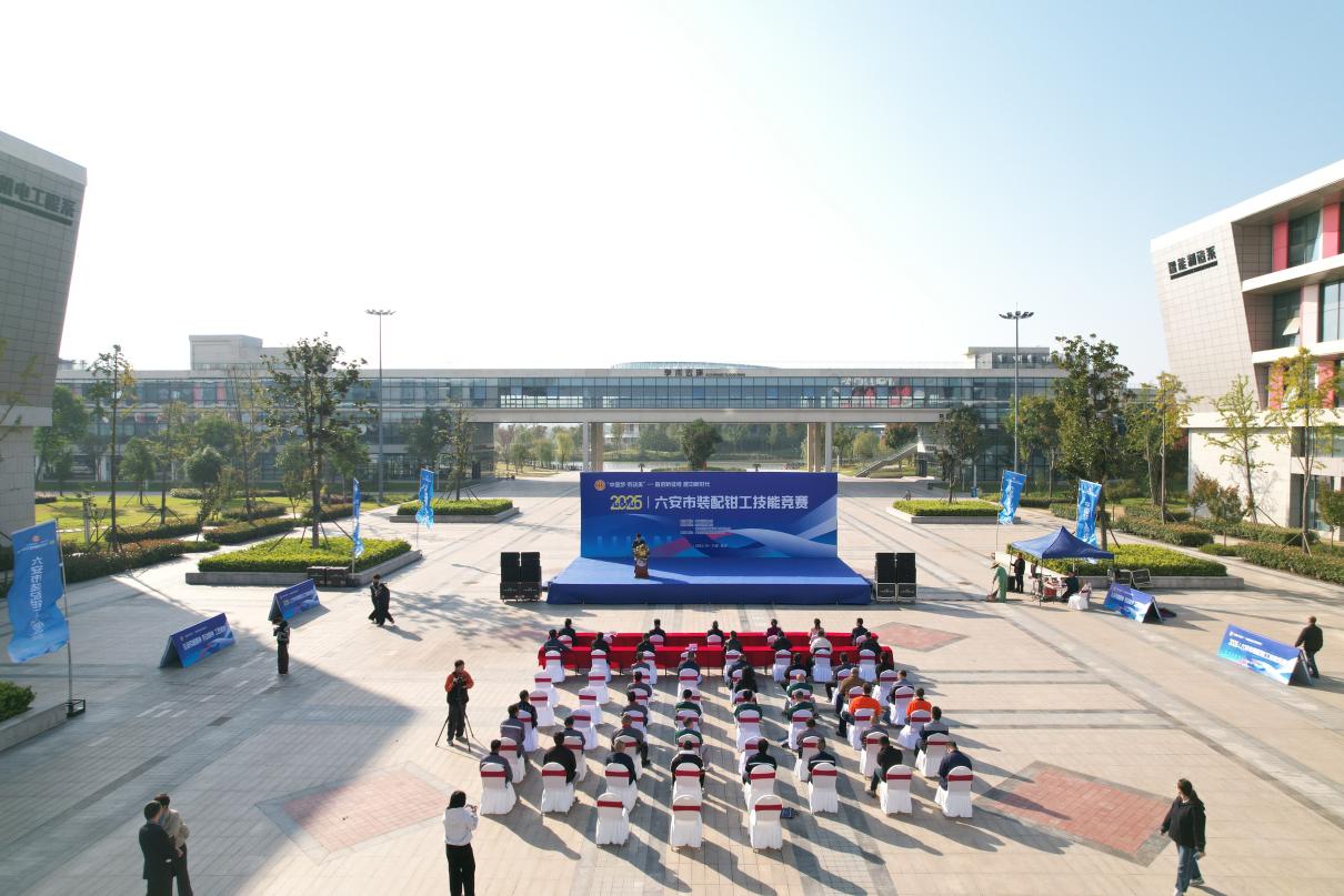 DJI_0765