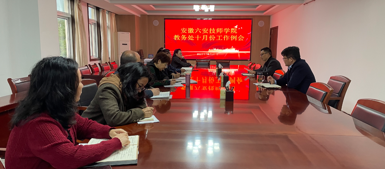 图片 1