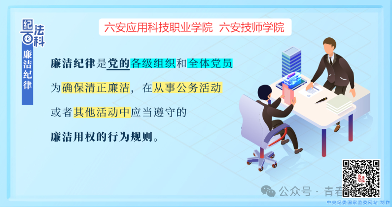 2869928cb02ca25757574d55b824acaf.png 2869928cb02ca25757574d55b824acaf.png