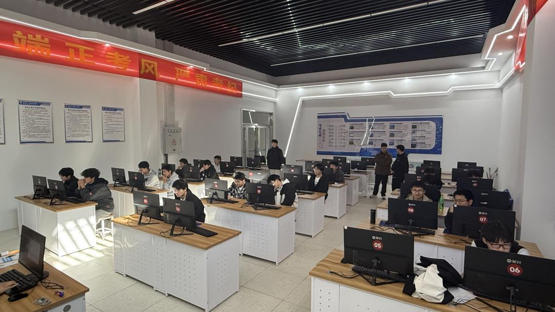 图片1.png 图片1.png