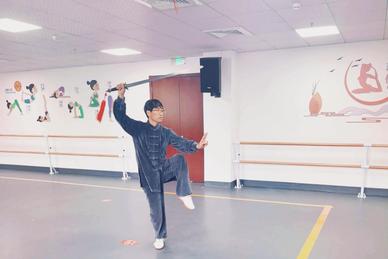 MEITU_20251222_152411756 MEITU_20251222_152411756