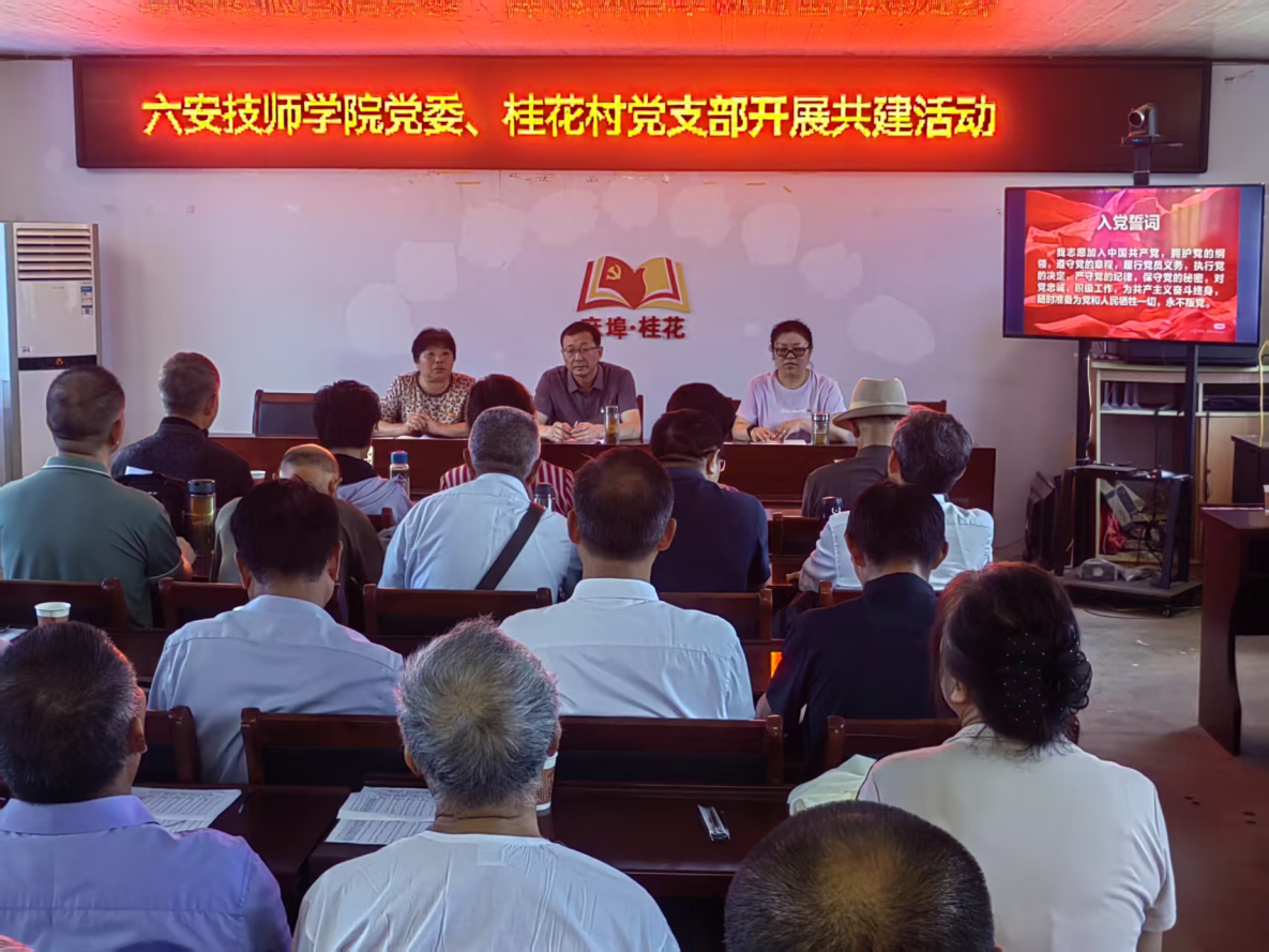 图片1 图片1