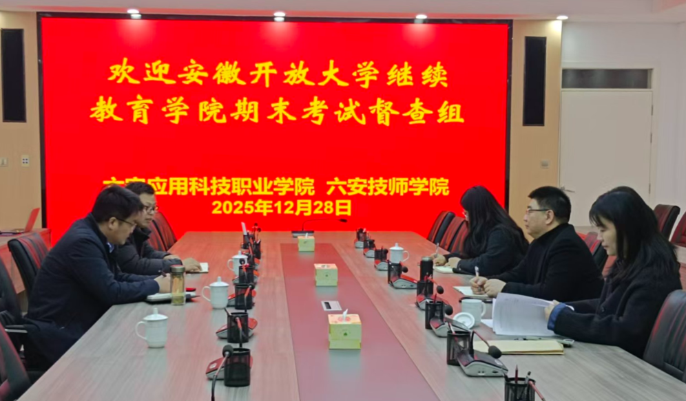 图片 1 图片 1